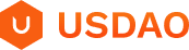 USDAO
